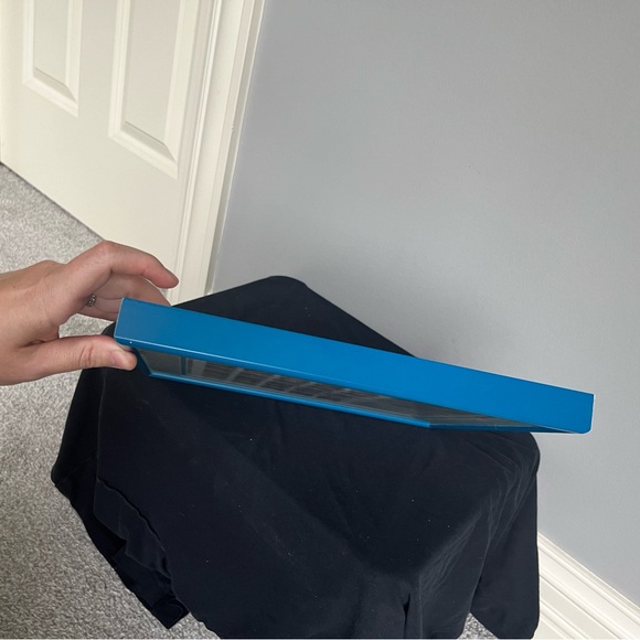 Lucille Ball, I Love Lucy Legends of Hollywood Stamps Framed Keepsake 1950s USPS - Picture 6 of 9